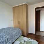 Departamento Corporativo III Las Rastras \' Valles Del Country - Rentcovac - Factura Inmediata