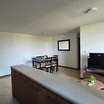 Departamento Corporativo III Las Rastras \' Valles Del Country - Rentcovac - Factura Inmediata