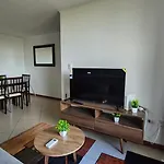 Departamento Corporativo III Las Rastras \' Valles Del Country - Rentcovac - Factura Inmediata