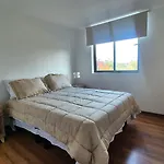 Departamento Corporativo III Las Rastras \' Valles Del Country - Rentcovac - Factura Inmediata
